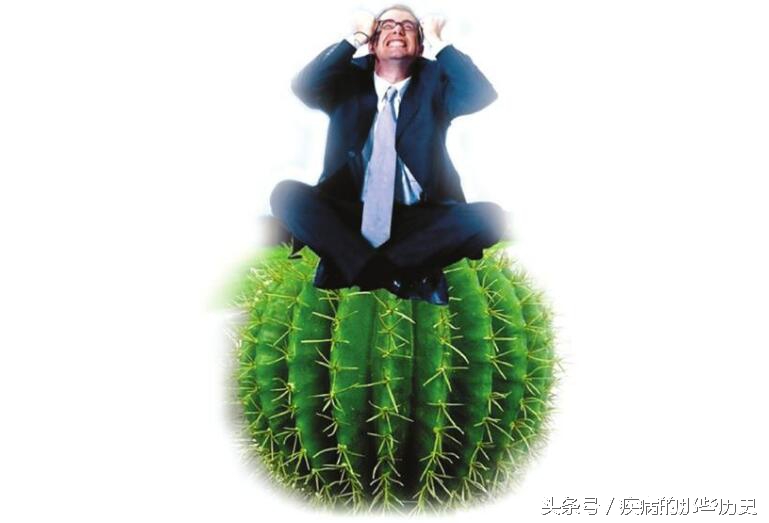 痔疮症状表现及治疗方法,痔疮早期症状及治疗方法