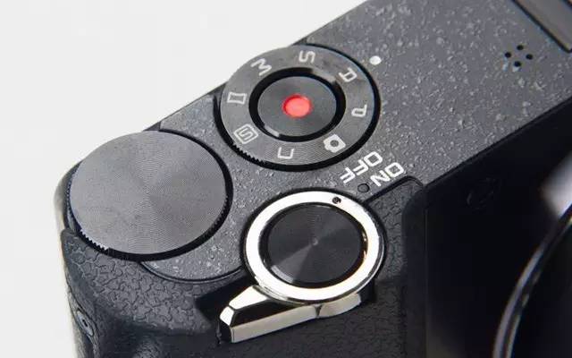 小米与徕卡合作后价格会更贵吗,小米手机正式宣布与徕卡合作