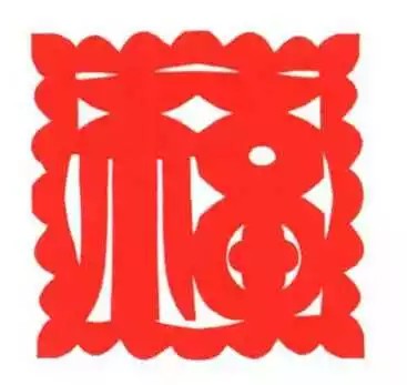 幼儿园教室秋季墙面布置简单大方,秋季国庆中秋幼儿园教室墙面布置