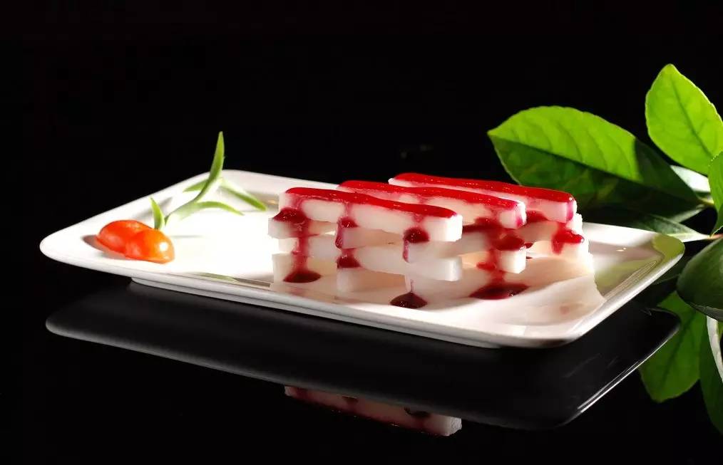 铁棍山药，终极鉴定*法大**｜每周一药