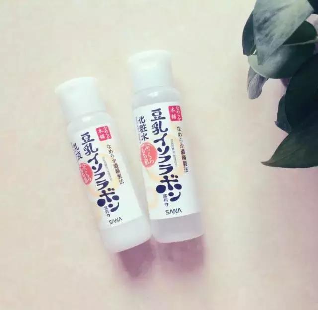 国民化妆品排名前十名品牌,国民品牌护肤品最便宜的