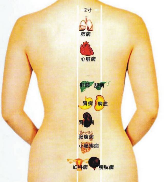 秋季怎么祛湿毒,秋季养生先润燥怎么办