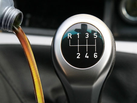 变速箱油会导致换挡困难吗,变速箱故障打滑r挡失灵