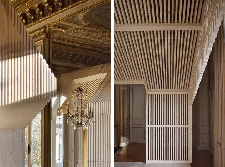 探秘闲置公司总部,探秘ceo办公室