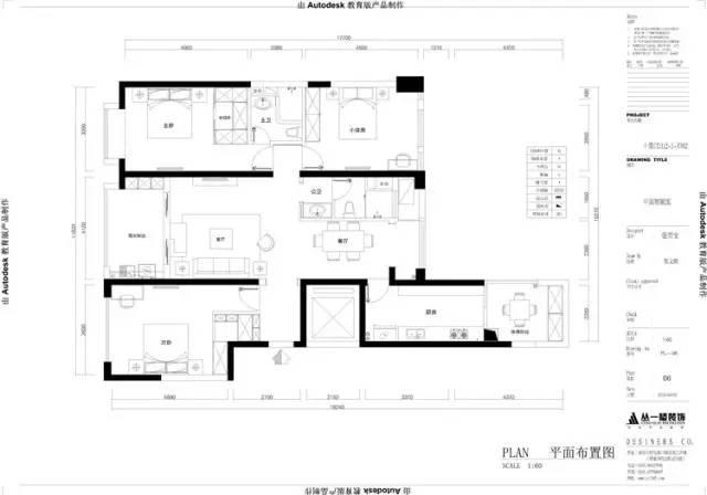 南昌小户型整屋装修效果图,贵阳80平复式楼装修效果图