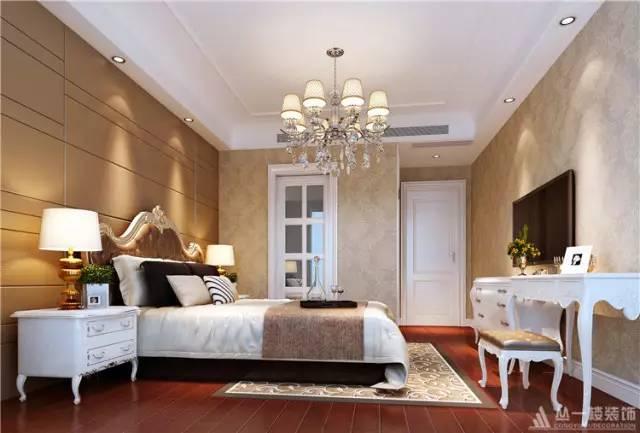 南昌小户型整屋装修效果图,贵阳80平复式楼装修效果图