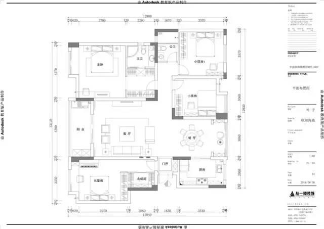 南昌小户型整屋装修效果图,贵阳80平复式楼装修效果图
