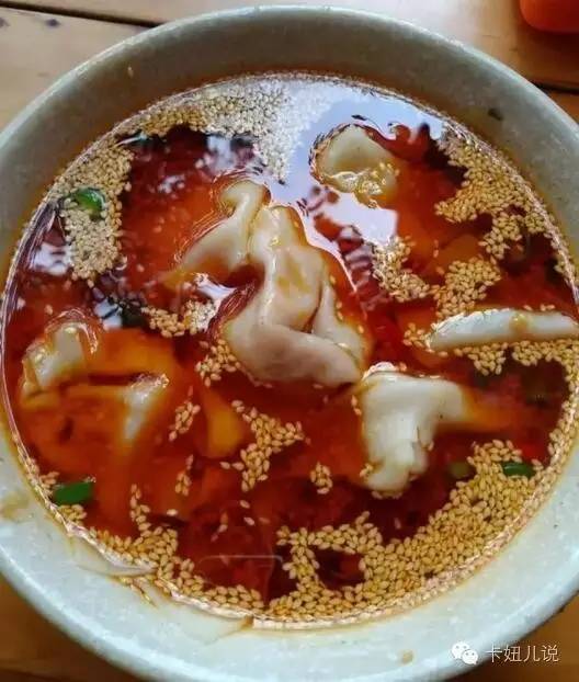 怎么判断是不是正宗的四川人,现在还有正宗的四川人吗