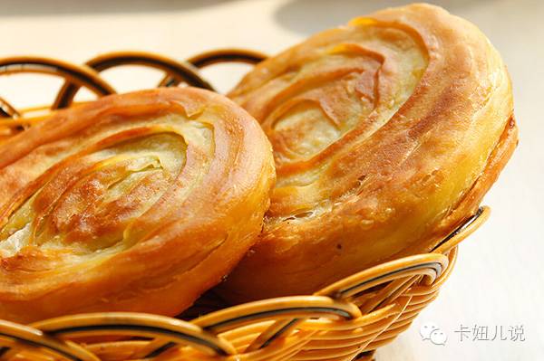 怎么判断是不是正宗的四川人,现在还有正宗的四川人吗