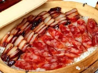 怎么判断是不是正宗的四川人,现在还有正宗的四川人吗