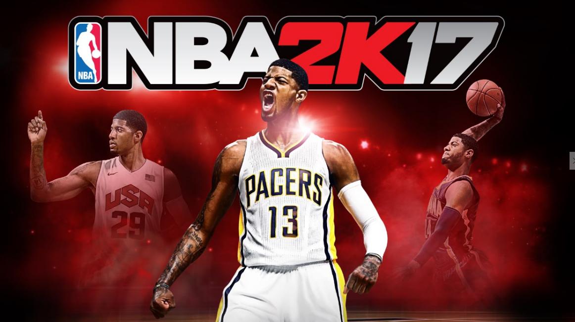 nba2k17鍏ㄩ潰瑙ｆ瀽,鎹㈡堡涓嶆崲鑽疄闄呮病鐤楁晥
