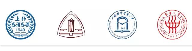 上海所有大学城都在这，最年轻的一座前景无限