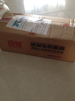 凌度行车记录仪购买,凌度hs970c这款行车记录仪怎样