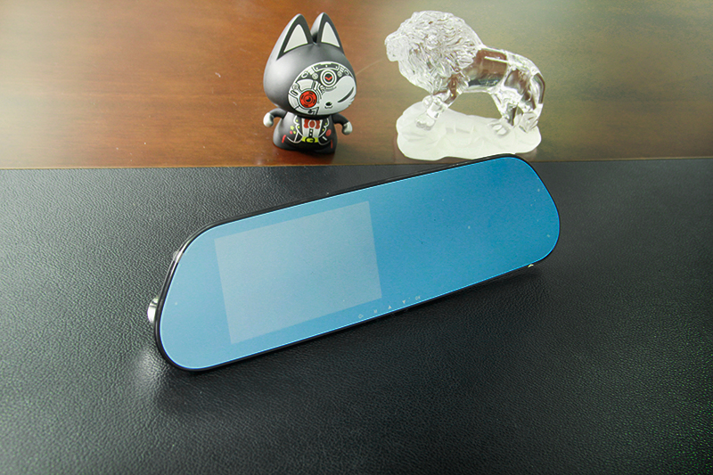 凌度行车记录仪购买,凌度hs970c这款行车记录仪怎样