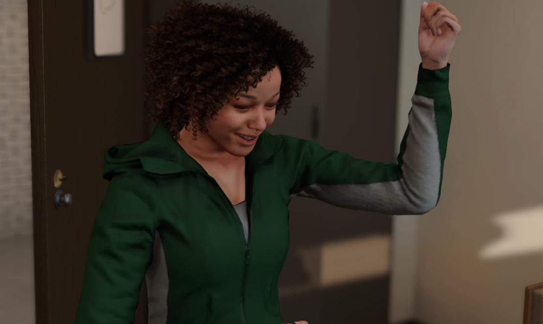 nba2k17鍏ㄩ潰瑙ｆ瀽,鎹㈡堡涓嶆崲鑽疄闄呮病鐤楁晥