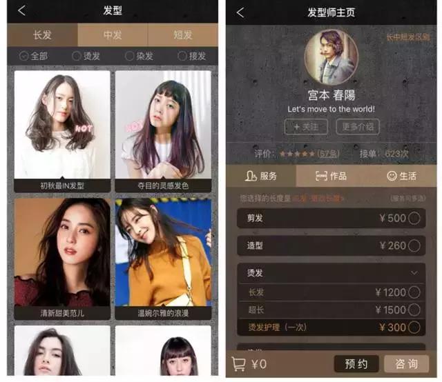 ModePlus获乐视、华泽资本、明星投资的背后还有啥?