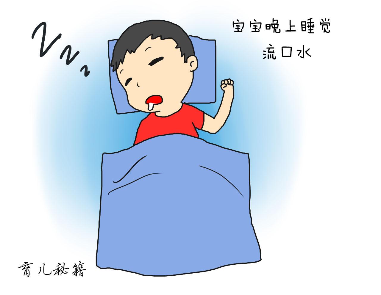 宝宝营养不良要不要补钙,一岁婴儿营养不良吃什么