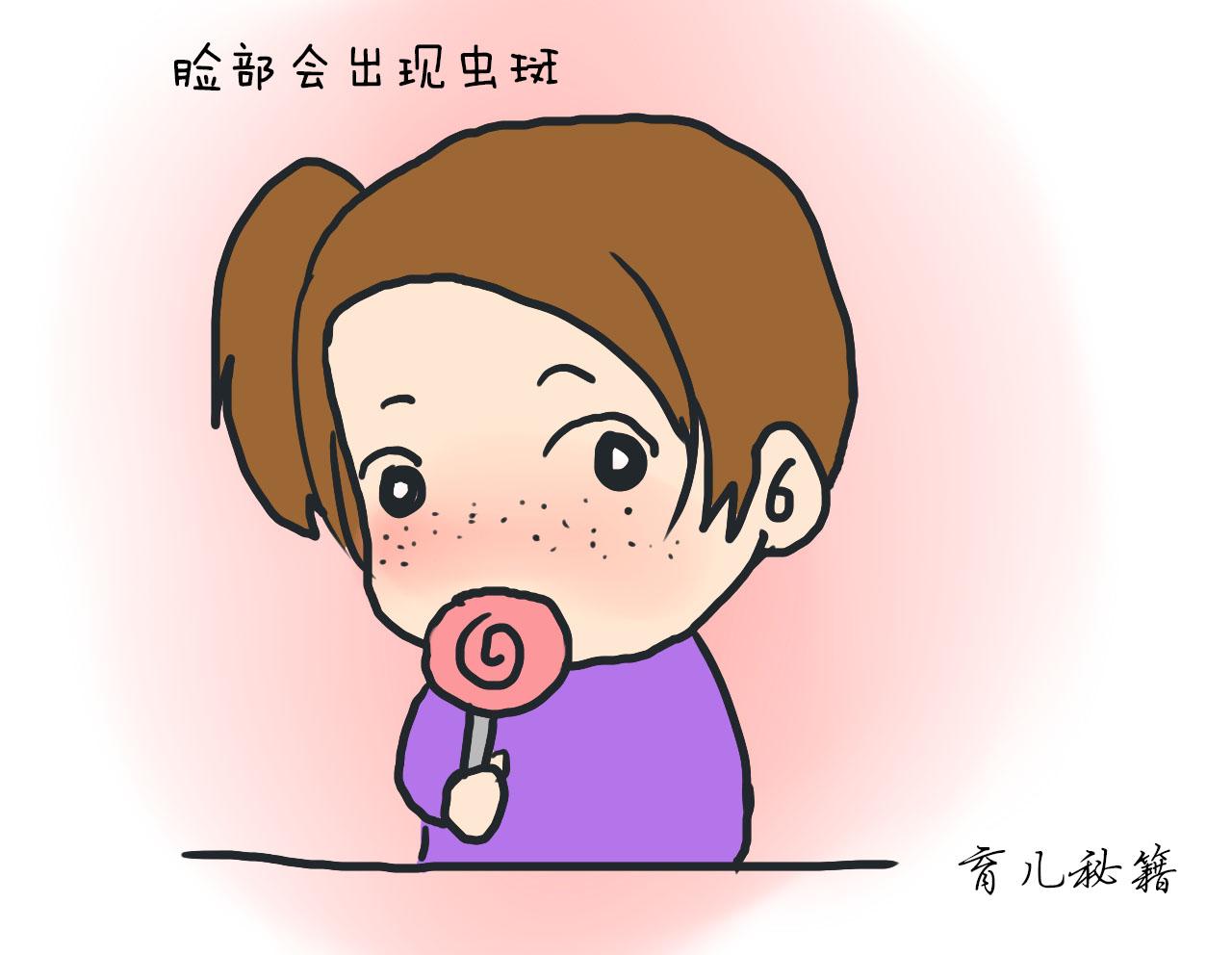 宝宝营养不良要不要补钙,一岁婴儿营养不良吃什么