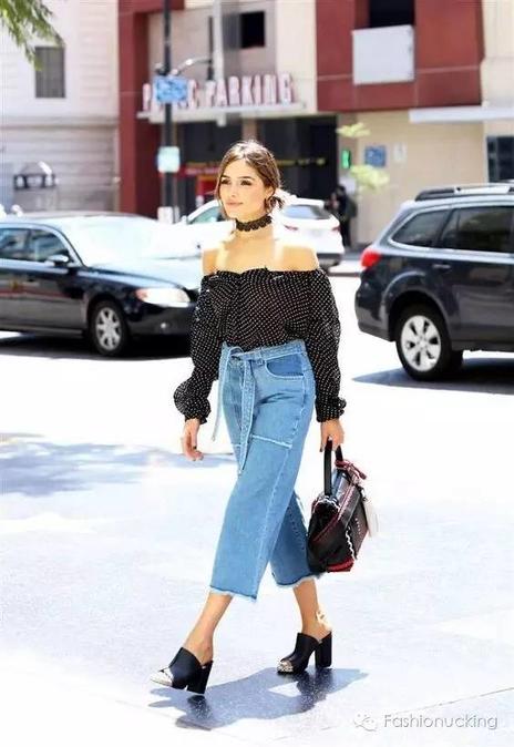 种草明星都爱的配饰时髦达人必备,种草好看的饰品