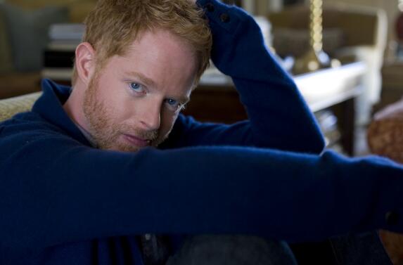 谢耳朵最新美剧,谢耳朵美剧收入