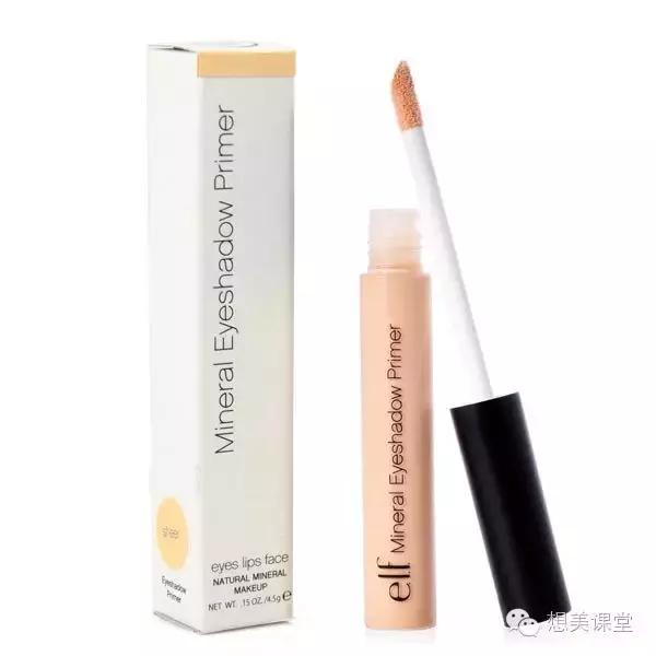 818新潮好物唇釉平价,818好物低价秒杀