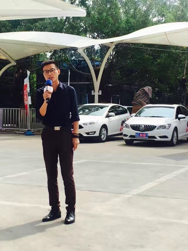 c4l拔河赛,全新c4l测评