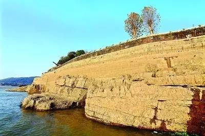 武汉江夏新区中心城区,武汉江夏新城区