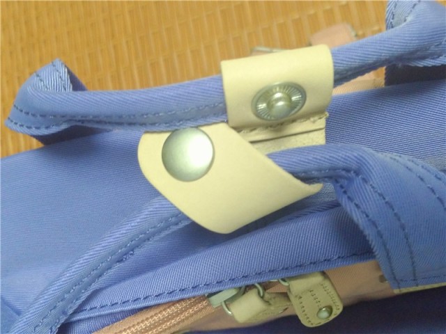 好看又实用的背包推荐,推荐一款皮实耐用还能装的背包