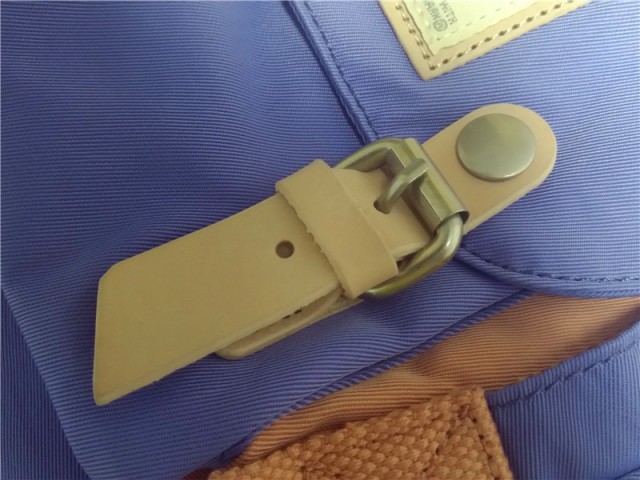 好看又实用的背包推荐,推荐一款皮实耐用还能装的背包