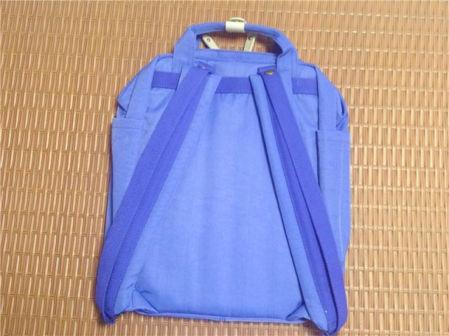 好看又实用的背包推荐,推荐一款皮实耐用还能装的背包