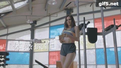 最小型无人机拍照,世界上最小航拍无人机