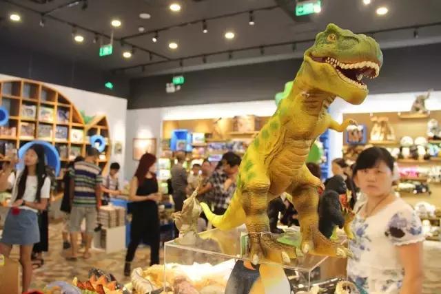 王健林万达城开业了吗,王健林万达成为世界性大品牌