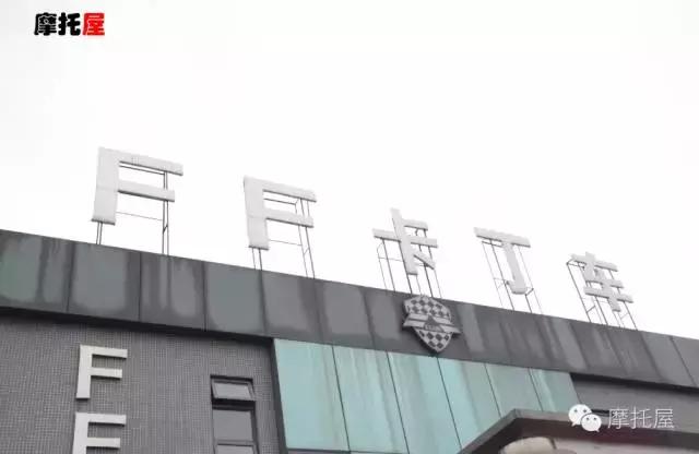 guzziv7浼樻儬,guzziv7璇曢┚