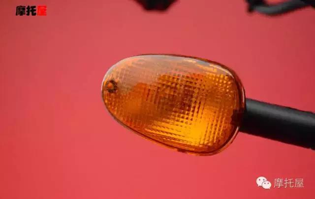 guzziv7浼樻儬,guzziv7璇曢┚