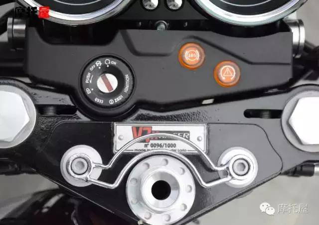 guzziv7浼樻儬,guzziv7璇曢┚