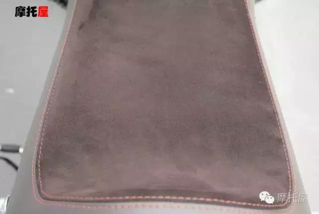 guzziv7浼樻儬,guzziv7璇曢┚