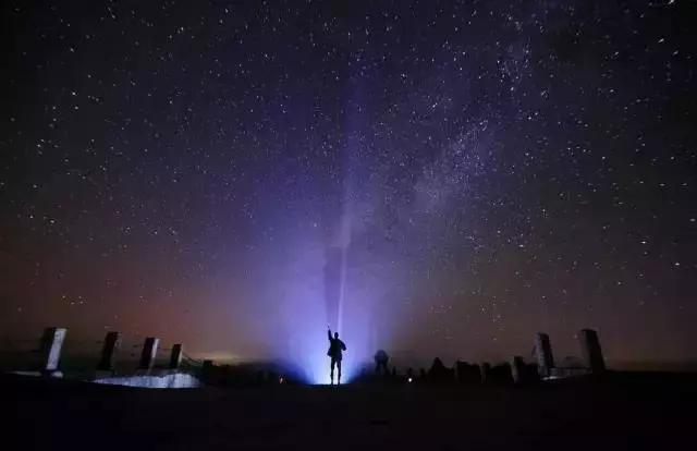 国庆佛山哪里好玩的景点适合小孩,佛山周边国庆旅游推荐好去处
