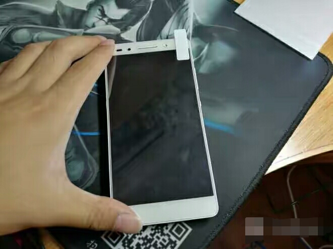 怎么看自己手机有没有屏幕保险,手机屏幕保险怎么上