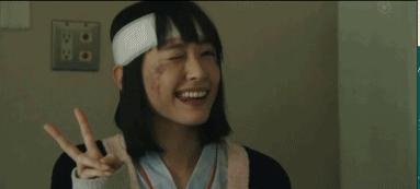 小孩搞笑gif,搞笑gif动图小孩子