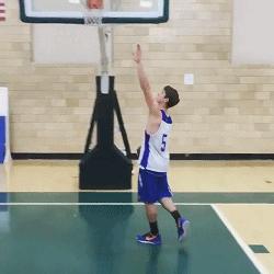 小孩搞笑gif,搞笑gif动图小孩子