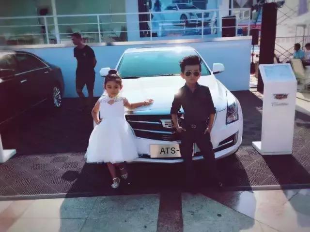 昨天临平两大地标建筑被挤爆了！今天还要继续！