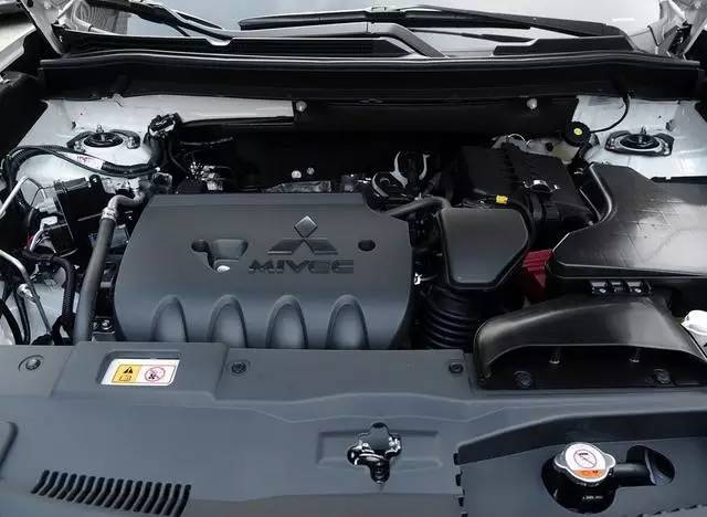 比C-RV更长,和汉兰达配置一样好,新车国产后售价却降6万!