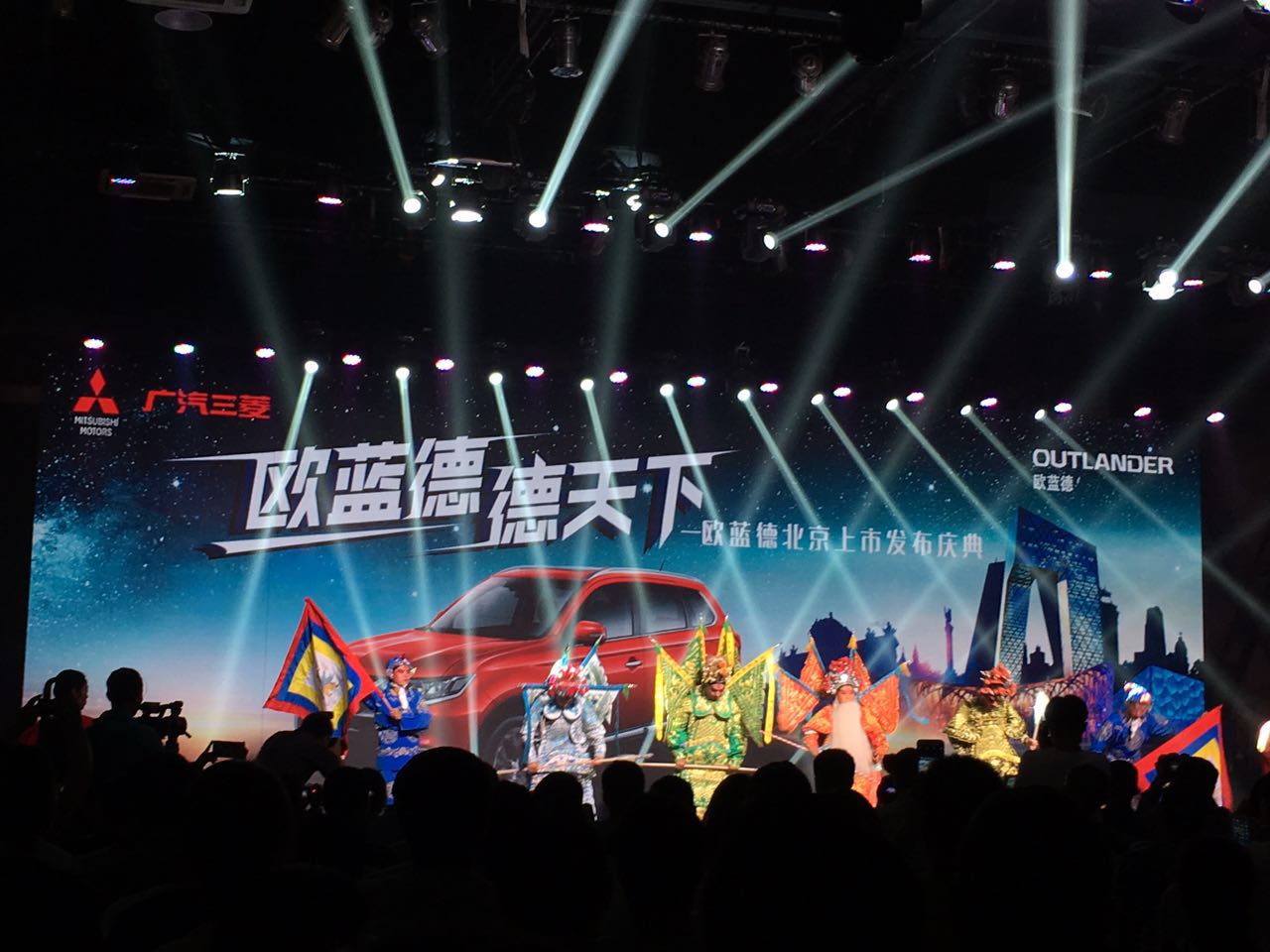 比C-RV更长,和汉兰达配置一样好,新车国产后售价却降6万!