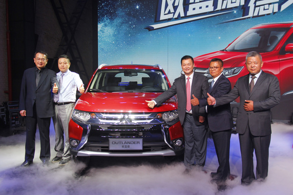 比C-RV更长,和汉兰达配置一样好,新车国产后售价却降6万!