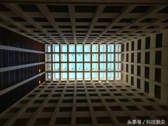 一加手机3评测,一加3测评吃鸡