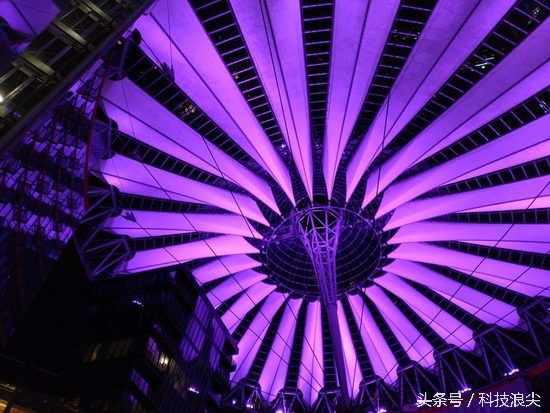 一加手机3评测,一加3测评吃鸡