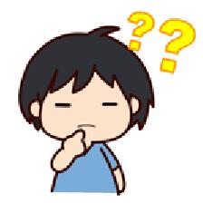 杀青炒青,杀青炒青烘青