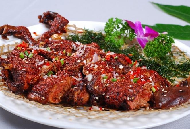 馋嘴飘香鸭优惠,飘香馋嘴鸭