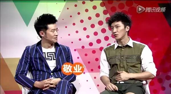 不需要知道你离世的理由，只愿你在天堂能重展笑容！