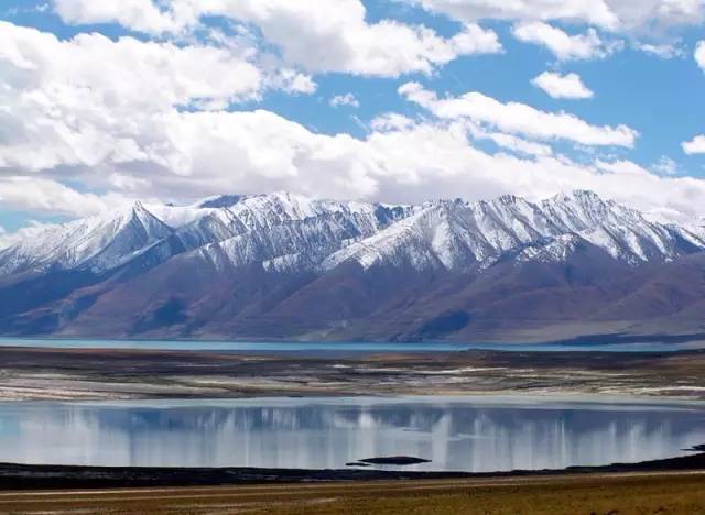 不需要知道你离世的理由，只愿你在天堂能重展笑容！